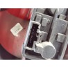 Recambio de piloto trasero izquierdo para citroën xsara picasso referencia OEM IAM 9631564080 89300231 
