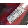Recambio de piloto trasero izquierdo para citroën xsara picasso referencia OEM IAM 9631564080 89300231 