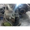Recambio de caja cambios para seat ibiza (6k) 1.9 sdi referencia OEM IAM EAY  