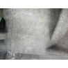 Recambio de caja cambios para seat ibiza (6k) 1.9 sdi referencia OEM IAM EAY  
