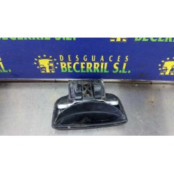 Recambio de maneta exterior delantera derecha para citroen berlingo 1.9 d 600 furg. referencia OEM IAM   