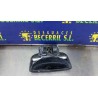 Recambio de maneta exterior delantera derecha para citroen berlingo 1.9 d 600 furg. referencia OEM IAM   