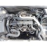 opel astra g berlina del año 1999