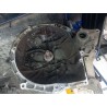 Recambio de caja cambios para citroën nemo furgoneta/monovolumen (aa_) 1.3 hdi 75 referencia OEM IAM 20CQ70  