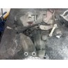 Recambio de caja cambios para citroën nemo furgoneta/monovolumen (aa_) 1.3 hdi 75 referencia OEM IAM 20CQ70  