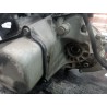 Recambio de caja cambios para citroën nemo furgoneta/monovolumen (aa_) 1.3 hdi 75 referencia OEM IAM 20CQ70  