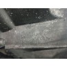 Recambio de caja cambios para citroën nemo furgoneta/monovolumen (aa_) 1.3 hdi 75 referencia OEM IAM 20CQ70  