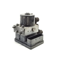 Recambio de abs para volkswagen golf v (1k1) 1.9 tdi referencia OEM IAM 1K0614517M 1K0907379Q 10020601804 / 10096003553