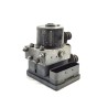 Recambio de abs para volkswagen golf v (1k1) 1.9 tdi referencia OEM IAM 1K0614517M 1K0907379Q 10020601804 / 10096003553