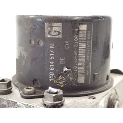 Recambio de abs para volkswagen golf v (1k1) 1.9 tdi referencia OEM IAM 1K0614517M 1K0907379Q 10020601804 / 10096003553