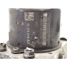 Recambio de abs para volkswagen golf v (1k1) 1.9 tdi referencia OEM IAM 1K0614517M 1K0907379Q 10020601804 / 10096003553