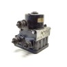 Recambio de abs para volkswagen golf v (1k1) 1.9 tdi referencia OEM IAM 1K0614517M 1K0907379Q 10020601804 / 10096003553