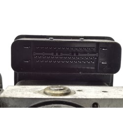 Recambio de abs para volkswagen golf v (1k1) 1.9 tdi referencia OEM IAM 1K0614517M 1K0907379Q 10020601804 / 10096003553