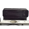 Recambio de abs para volkswagen golf v (1k1) 1.9 tdi referencia OEM IAM 1K0614517M 1K0907379Q 10020601804 / 10096003553