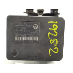 Recambio de abs para volkswagen golf v (1k1) 1.9 tdi referencia OEM IAM 1K0614517M 1K0907379Q 10020601804 / 10096003553