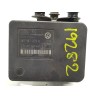 Recambio de abs para volkswagen golf v (1k1) 1.9 tdi referencia OEM IAM 1K0614517M 1K0907379Q 10020601804 / 10096003553
