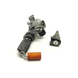 Recambio de antirrobo para volkswagen golf v (1k1) 1.9 tdi referencia OEM IAM 1K0905865 1K0905851B 