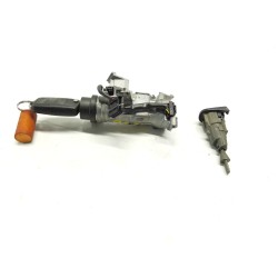 Recambio de antirrobo para volkswagen golf v (1k1) 1.9 tdi referencia OEM IAM 1K0905865 1K0905851B 