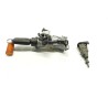 Recambio de antirrobo para volkswagen golf v (1k1) 1.9 tdi referencia OEM IAM 1K0905865 1K0905851B 