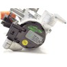 Recambio de antirrobo para volkswagen golf v (1k1) 1.9 tdi referencia OEM IAM 1K0905865 1K0905851B 