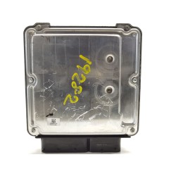 Recambio de centralita motor uce para volkswagen golf v (1k1) 1.9 tdi referencia OEM IAM 03G906016CB 0281011900 EDC16U1