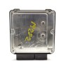 Recambio de centralita motor uce para volkswagen golf v (1k1) 1.9 tdi referencia OEM IAM 03G906016CB 0281011900 EDC16U1
