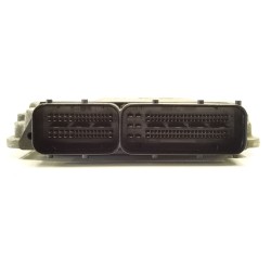 Recambio de centralita motor uce para volkswagen golf v (1k1) 1.9 tdi referencia OEM IAM 03G906016CB 0281011900 EDC16U1