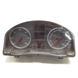 Recambio de cuadro instrumentos para volkswagen golf v (1k1) 1.9 tdi referencia OEM IAM 1K0920862B 110080247041 