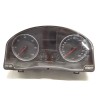 Recambio de cuadro instrumentos para volkswagen golf v (1k1) 1.9 tdi referencia OEM IAM 1K0920862B 110080247041 