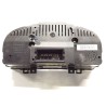 Recambio de cuadro instrumentos para volkswagen golf v (1k1) 1.9 tdi referencia OEM IAM 1K0920862B 110080247041 