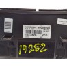 Recambio de cuadro instrumentos para volkswagen golf v (1k1) 1.9 tdi referencia OEM IAM 1K0920862B 110080247041 