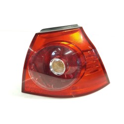 Recambio de piloto trasero derecho para volkswagen golf v (1k1) 1.9 tdi referencia OEM IAM 1K6945096J 1K6945096AC / 1K6945096E /