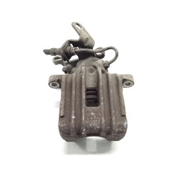 Recambio de pinza freno trasera derecha para volkswagen golf v (1k1) 1.9 tdi referencia OEM IAM  1K0615424D, 1K0615424A, 1K06154