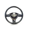 Recambio de volante para volkswagen golf v (1k1) 1.9 tdi referencia OEM IAM 3C0419091LE 3C0959537B / 3C0959538C 