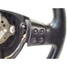 Recambio de volante para volkswagen golf v (1k1) 1.9 tdi referencia OEM IAM 3C0419091LE 3C0959537B / 3C0959538C 