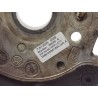 Recambio de volante para volkswagen golf v (1k1) 1.9 tdi referencia OEM IAM 3C0419091LE 3C0959537B / 3C0959538C 