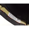 Recambio de volante para volkswagen golf v (1k1) 1.9 tdi referencia OEM IAM 3C0419091LE 3C0959537B / 3C0959538C 