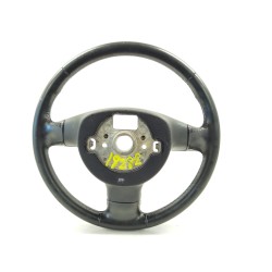 Recambio de volante para volkswagen golf v (1k1) 1.9 tdi referencia OEM IAM 3C0419091LE 3C0959537B / 3C0959538C 