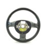 Recambio de volante para volkswagen golf v (1k1) 1.9 tdi referencia OEM IAM 3C0419091LE 3C0959537B / 3C0959538C 