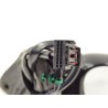Recambio de retrovisor derecho para volkswagen golf v (1k1) 1.9 tdi referencia OEM IAM 1K0857538C9Z 1K0857538A7W 