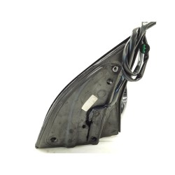 Recambio de retrovisor derecho para volkswagen golf v (1k1) 1.9 tdi referencia OEM IAM 1K0857538C9Z 1K0857538A7W 