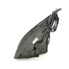 Recambio de retrovisor derecho para volkswagen golf v (1k1) 1.9 tdi referencia OEM IAM 1K0857538C9Z 1K0857538A7W 