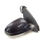 Recambio de retrovisor derecho para volkswagen golf v (1k1) 1.9 tdi referencia OEM IAM 1K0857538C9Z 1K0857538A7W 