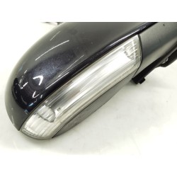Recambio de retrovisor derecho para volkswagen golf v (1k1) 1.9 tdi referencia OEM IAM 1K0857538C9Z 1K0857538A7W 