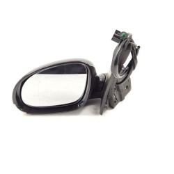 Recambio de retrovisor izquierdo para volkswagen golf v (1k1) 1.9 tdi referencia OEM IAM 1K0949101  