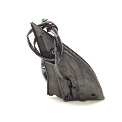 Recambio de retrovisor izquierdo para volkswagen golf v (1k1) 1.9 tdi referencia OEM IAM 1K0949101  