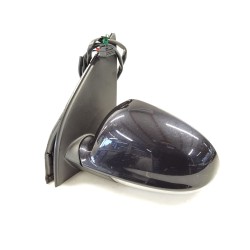 Recambio de retrovisor izquierdo para volkswagen golf v (1k1) 1.9 tdi referencia OEM IAM 1K0949101  