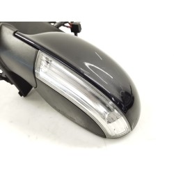 Recambio de retrovisor izquierdo para volkswagen golf v (1k1) 1.9 tdi referencia OEM IAM 1K0949101  