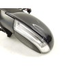 Recambio de retrovisor izquierdo para volkswagen golf v (1k1) 1.9 tdi referencia OEM IAM 1K0949101  
