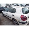 nissan almera del año 2000